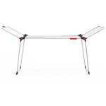 Suszarka na pranie Infinity Flex 304cm Vileda