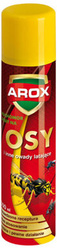 Spray na osy 300ml Arox