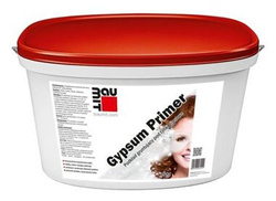 Podkład gruntujący Baumit Gypsum Primer 15KG