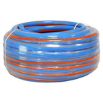 Wąż ogrodowy Expert Flex Cristal Blue 3/4" 25mb