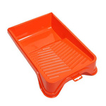 Kuweta malarska 24x32cm Solid