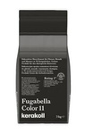 Fuga Fugabella Kerakoll 3kg - Kolor: 11