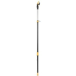 Teleskopowy sekator Fiskars PowerGear X UPX86