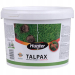 Nawóz Bio Talpax w feanulacie 1,2kg