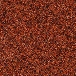 Tynk mozaikowy Deko M TM0 1,5mm 25kg Kolor 319 Atlas