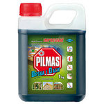 Impregnat do drewna Deska-Dach 1L Koncentrat