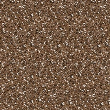 Tynk mozaikowy CT 177 10 kg Peru2