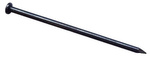 Gwoździe budowlane 60x175 czarny 7" / 5kg