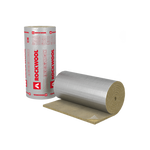 Wełna izolacyjna KLIMAFIX samoprzylepna 3cm (8m2)