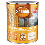 Lakierobejca Sadolin 0,75 L Biały skandynawski