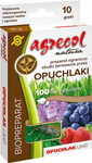 Opuchlak Limit na opuchlaki 10g AGRECOL