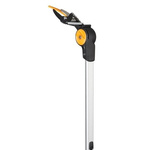 Teleskopowy sekator Fiskars PowerGear X UPX86