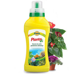 Nawóz jesienno-zimowy Vit-7 400ml Planta