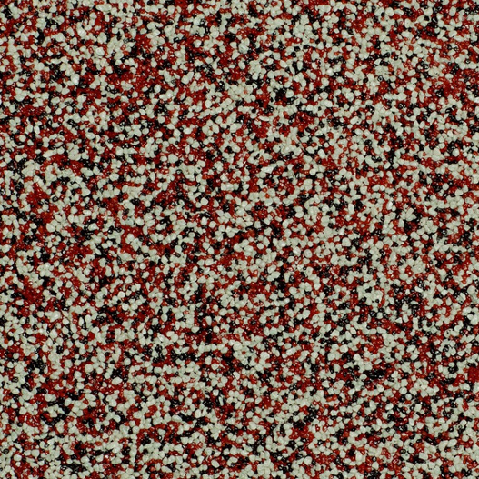 Tynk mozaikowy Deko M TM0 1,5mm 25kg Kolor 415 Atlas