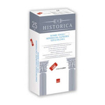 Mineralna zaprawa szpaclowa Kombi Finisz G8 Biała 25kg Kabe