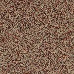 Tynk mozaikowy Deko M TM0 1,5mm 25kg Kolor 512 Atlas