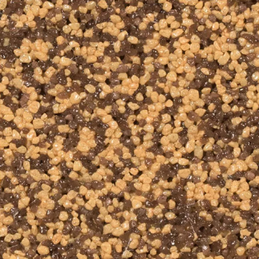 Tynk mozaikowy Deko M TM0 1,5mm 25kg Kolor 710 Atlas