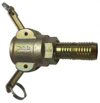 Złączka 25mm gniazdo - PM