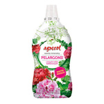 Nawóz mineralny do pelargonii 1L Agrecol