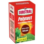 SUBSTRAL polysect bukszpan 100ml