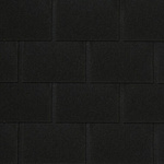 Gont Matizol Residence Prostokąt grafitowy 3,2m2