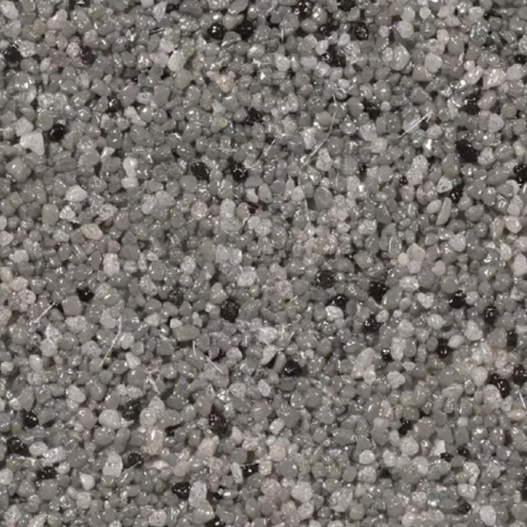 Tynk mozaikowy Deko M TM0 1,5mm 25kg Kolor 712 Atlas