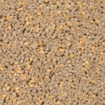 Tynk mozaikowy Deko M TM0 1,5mm 25kg Kolor 726 Atlas