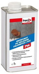 Impregnat do fug i okładzin Sopro FS714 1L