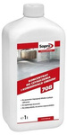 Środek do konserwacji gresów 1L Sopro FPR 708