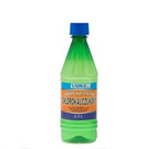 Rozcieńczalnik chlorokauczuk 0,5L