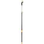 Teleskopowy sekator Fiskars PowerGear X UPX86