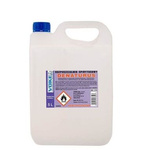 Denaturus bezbarwny 5L