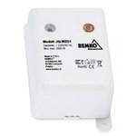 Czujnik zmierzchowy 2000W IP54