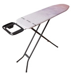 Deska do prasowania Diamond S 144x33cm Vileda