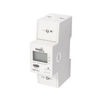 Licznik energii 1 fazowy 10 (50)a