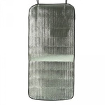 Osłona na szybę letnio-zim BOREAL 150x71 Bottari