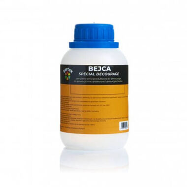 Bejca Decoupage Bartek 100ml Buk