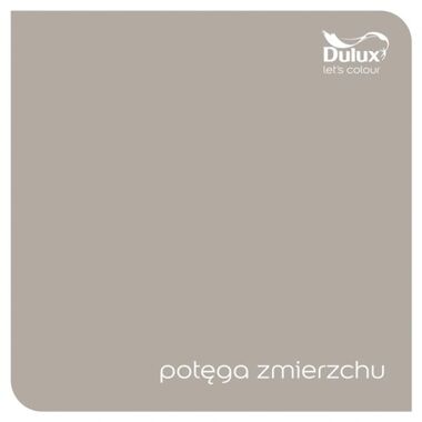 Dulux Easycare Potęga Zmierzchu 2,5l