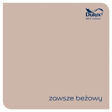 Dulux Easycare Zawsze Beżowy 5L