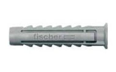 FISCHER SX 10/50 kołek rozp 1szt