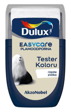 Farba Dulux Easycare Niezłe ziółko 30ml