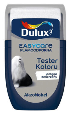 Farba Dulux Easycare Potęga zmierzchu 30ml