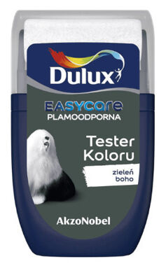 Farba Dulux Easycare Zieleń Boho 30ml