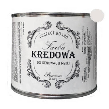 Farba kredowa Perfect 0,5L Kawa z mlekiem