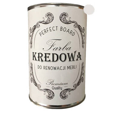 Farba kredowa Perfect 1L Kawa z mlekiem