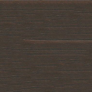 Impregnat Drewnochron Extra 4,5L Wenge