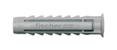 Kołek rozporowy Fischer SX 10x80mm 1 sztuka