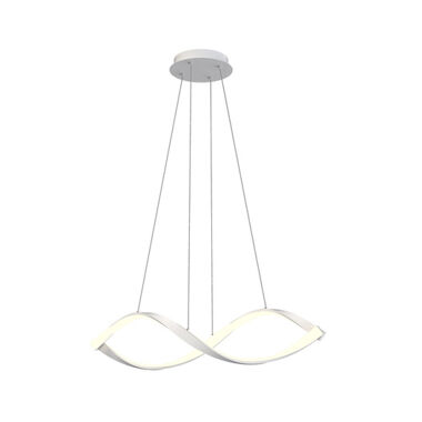 Lampa wisząca Aviano 52W 6100lm 3000K