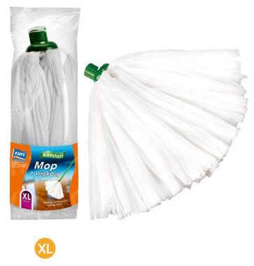 Mop wiskozowy Komfort XL RAVI