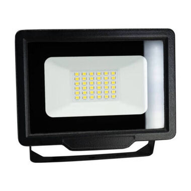 Naświetlacz 30W LED XENO3  ANLUX  4000K